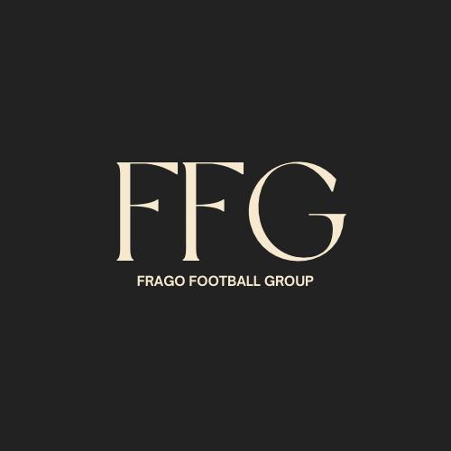 FFG · Frago Football Group